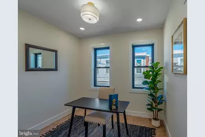 1405 N Corlies Street, Philadelphia, PA 19121 - Photo 21