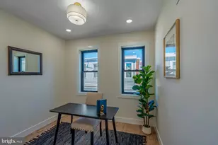 1405 N Corlies St, Philadelphia, PA 19121 - Photo 21