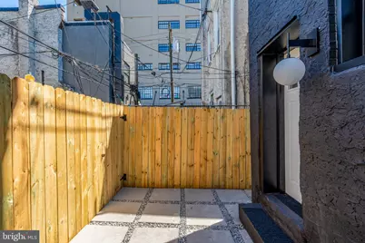 1405 N Corlies Street, Philadelphia, PA 19121 - Photo 27