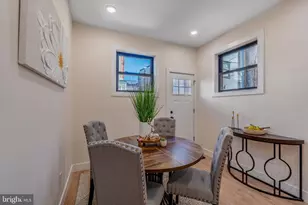 1405 N Corlies St, Philadelphia, PA 19121 - Photo 9