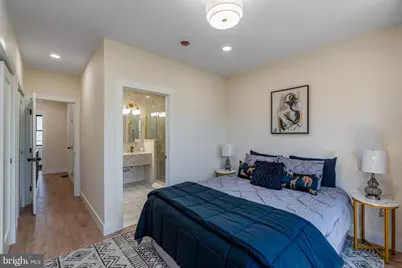 1405 N Corlies Street, Philadelphia, PA 19121 - Photo 17
