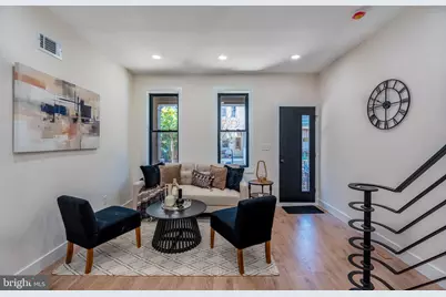 1405 N Corlies Street, Philadelphia, PA 19121 - Photo 15