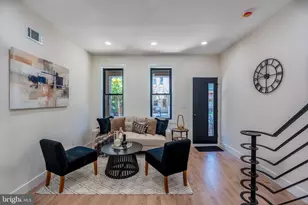 1405 N Corlies St, Philadelphia, PA 19121 - Photo 15