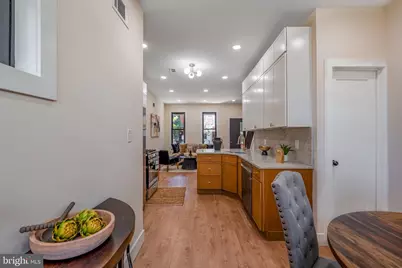 1405 N Corlies Street, Philadelphia, PA 19121 - Photo 11