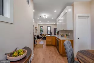 1405 N Corlies St, Philadelphia, PA 19121 - Photo 11