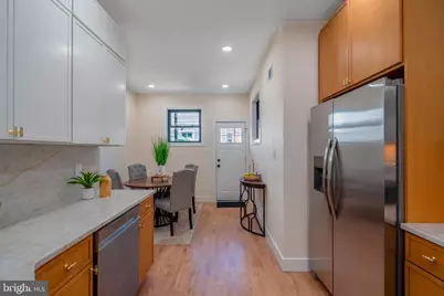 1405 N Corlies Street, Philadelphia, PA 19121 - Photo 7