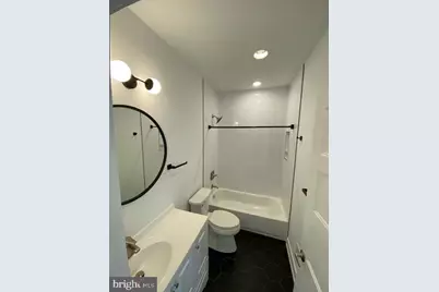 2434 N Mascher Street, Philadelphia, PA 19133 - Photo 3