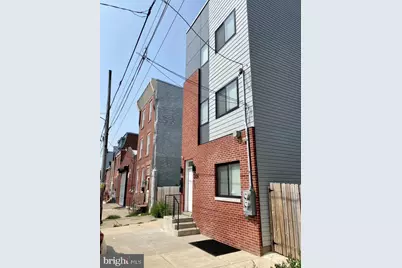 2434 N Mascher Street, Philadelphia, PA 19133 - Photo 1