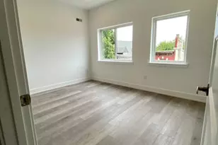 2434 N Mascher St, Philadelphia, PA 19133 - Photo 5