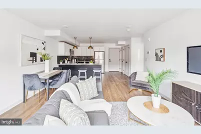 6515 Ridge Avenue #410, Philadelphia, PA 19128 - Photo 5