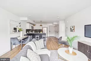 6515 Ridge Ave, Philadelphia, PA 19128 - Photo 5