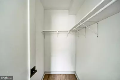 6515 Ridge Avenue #410, Philadelphia, PA 19128 - Photo 9