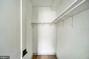 6515 Ridge Ave, Philadelphia, PA 19128 - Photo 9