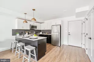 6515 Ridge Ave, Philadelphia, PA 19128 - Photo 1