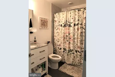 6615 Ridge Avenue #101, Philadelphia, PA 19128 - Photo 7
