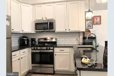 6615 Ridge Avenue #101, Philadelphia, PA 19128 - Photo 5