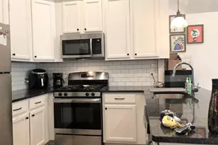 6615 Ridge Ave, Philadelphia, PA 19128 - Photo 5