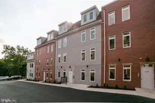 6615 Ridge Ave, Philadelphia, PA 19128 - Photo 11