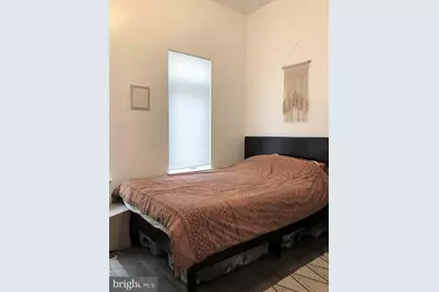 6615 Ridge Avenue #101, Philadelphia, PA 19128 - Photo 9