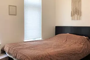 6615 Ridge Ave, Philadelphia, PA 19128 - Photo 9