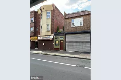 4842 Frankford Avenue #1/2, Philadelphia, PA 19124 - Photo 1