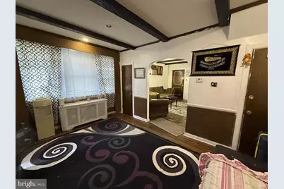 1112 E Sanger Street, Philadelphia, PA 19124 - Photo 13