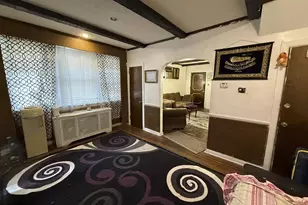 1112 E Sanger St, Philadelphia, PA 19124 - Photo 13