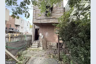 1112 E Sanger Street, Philadelphia, PA 19124 - Photo 17
