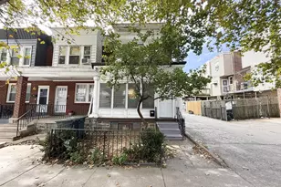 1112 E Sanger St, Philadelphia, PA 19124 - Photo 1