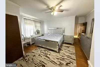 1112 E Sanger Street, Philadelphia, PA 19124 - Photo 25