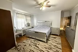1112 E Sanger St, Philadelphia, PA 19124 - Photo 25