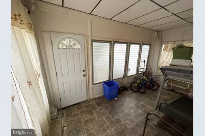 1112 E Sanger Street, Philadelphia, PA 19124 - Photo 5