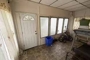 1112 E Sanger St, Philadelphia, PA 19124 - Photo 5