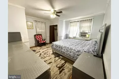 1112 E Sanger Street, Philadelphia, PA 19124 - Photo 23