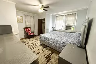 1112 E Sanger St, Philadelphia, PA 19124 - Photo 23