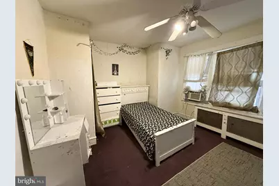 1112 E Sanger Street, Philadelphia, PA 19124 - Photo 21