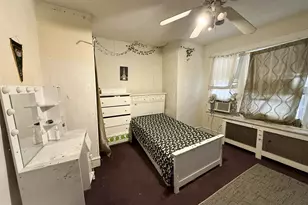 1112 E Sanger St, Philadelphia, PA 19124 - Photo 21