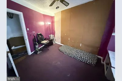 1112 E Sanger Street, Philadelphia, PA 19124 - Photo 19
