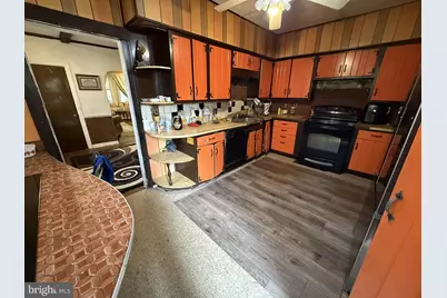 1112 E Sanger Street, Philadelphia, PA 19124 - Photo 15