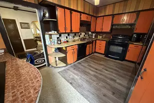 1112 E Sanger St, Philadelphia, PA 19124 - Photo 15