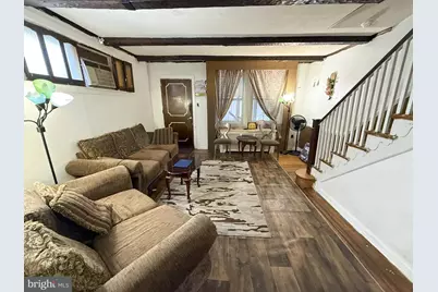 1112 E Sanger Street, Philadelphia, PA 19124 - Photo 9