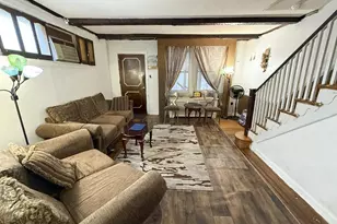 1112 E Sanger St, Philadelphia, PA 19124 - Photo 9