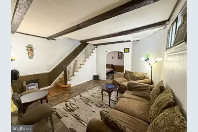 1112 E Sanger Street, Philadelphia, PA 19124 - Photo 7