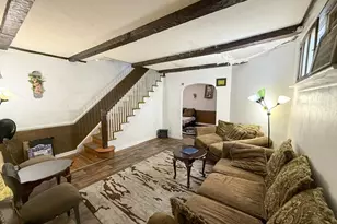 1112 E Sanger St, Philadelphia, PA 19124 - Photo 7
