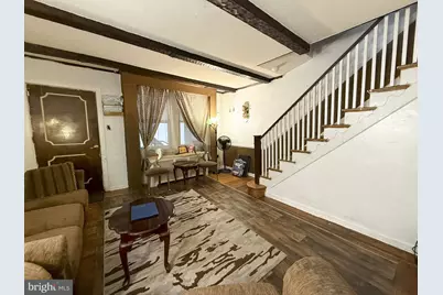 1112 E Sanger Street, Philadelphia, PA 19124 - Photo 11