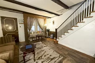 1112 E Sanger St, Philadelphia, PA 19124 - Photo 11