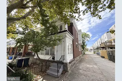 1112 E Sanger Street, Philadelphia, PA 19124 - Photo 3