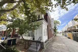 1112 E Sanger St, Philadelphia, PA 19124 - Photo 3