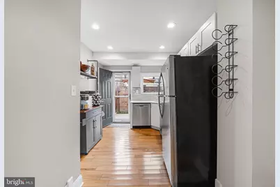 2038 Pierce Street, Philadelphia, PA 19145 - Photo 9