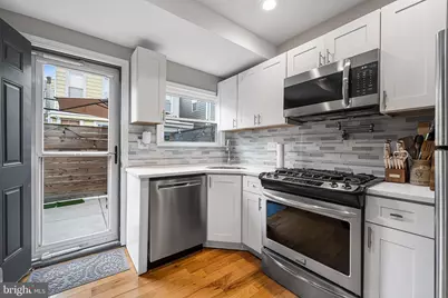 2038 Pierce Street, Philadelphia, PA 19145 - Photo 11